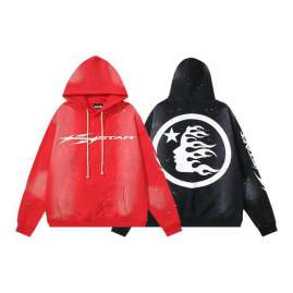 Picture of Hellstar Hoodies _SKUHellstarS-XLgftx20524027
